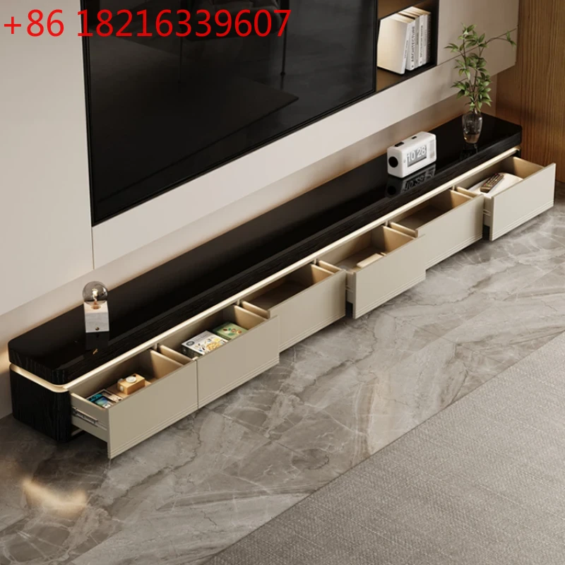 TAO Eleganter Platzsparender T – Sustainable Living Spaces Bewertung und Preis
