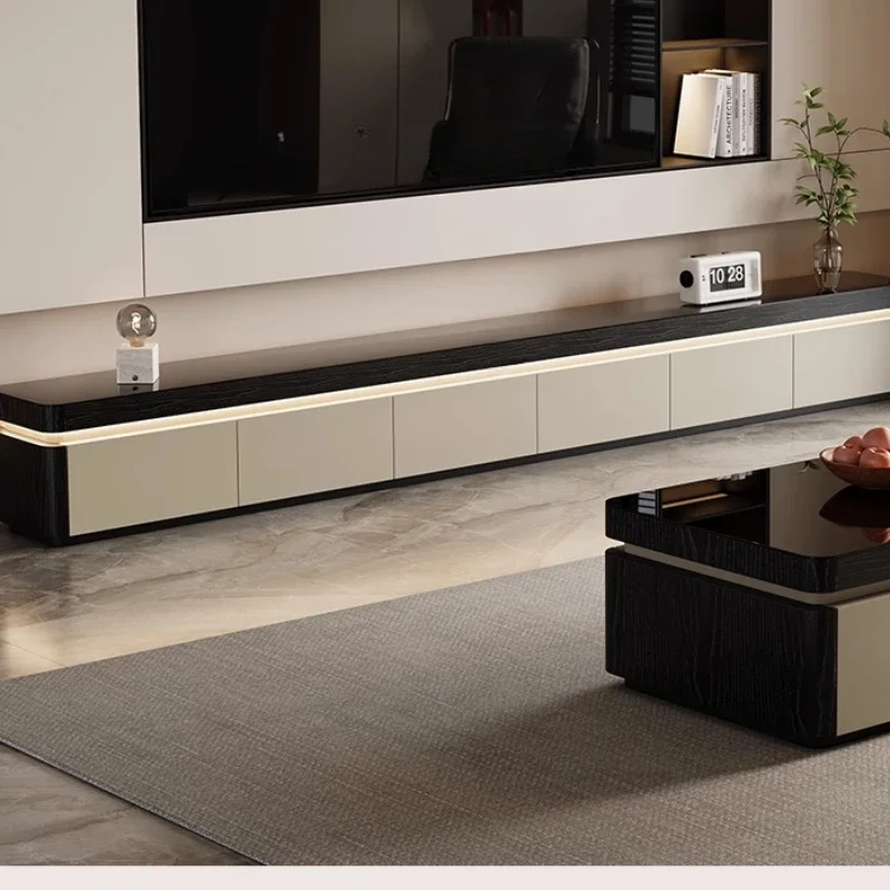 TAO Eleganter Platzsparender T – Sustainable Living Spaces Bewertung und Preis
