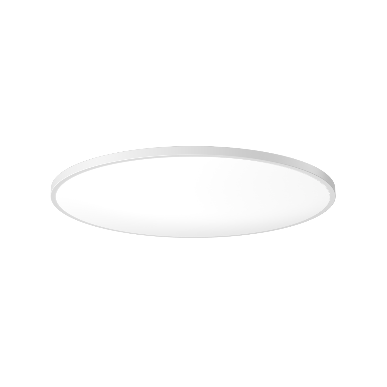 Yeelight Mercury Smart Deckenl – Yeelight Light Smart Bulb Bewertung und Preis