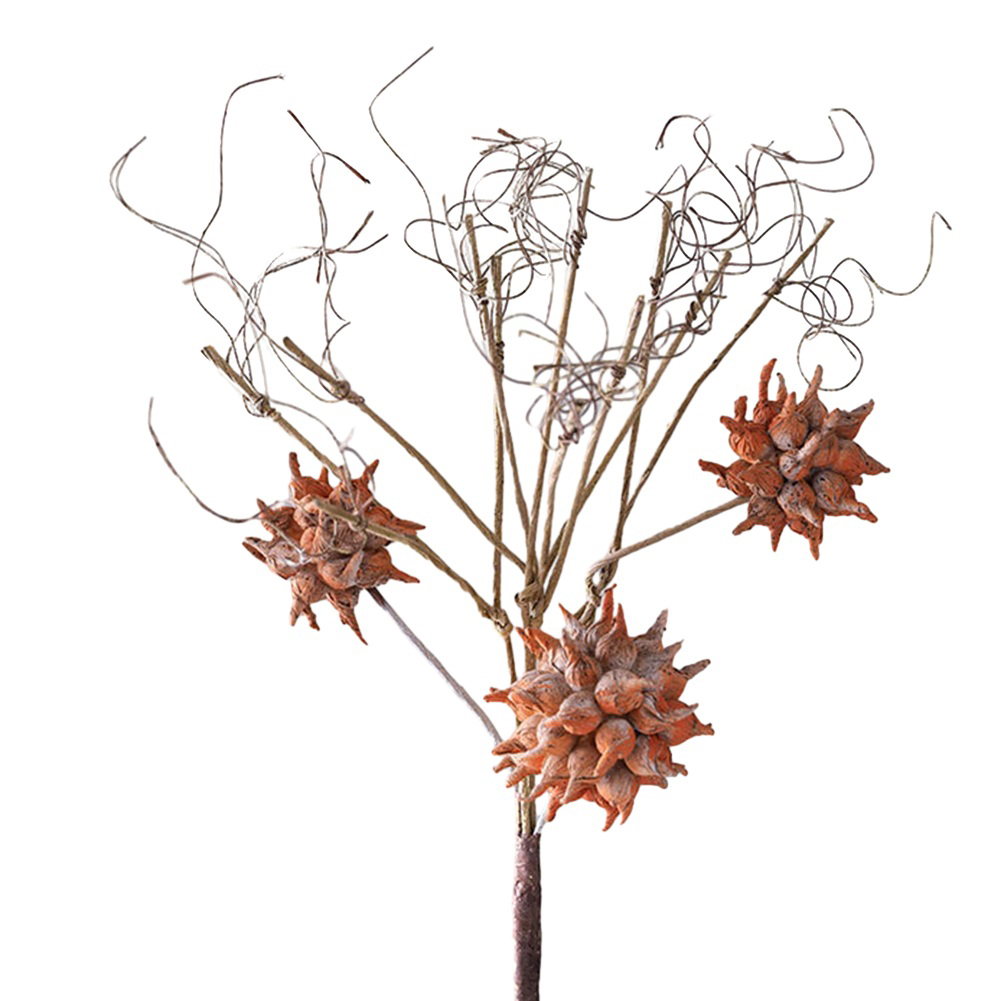 Künstliche Blumen Elegante Liq – Sustainable Living Usa Bewertung und Preis