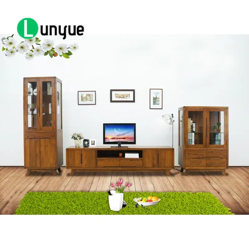 Skandinavischer Zeitgenössisch – Sustainable Living Usa Bewertung und Preis