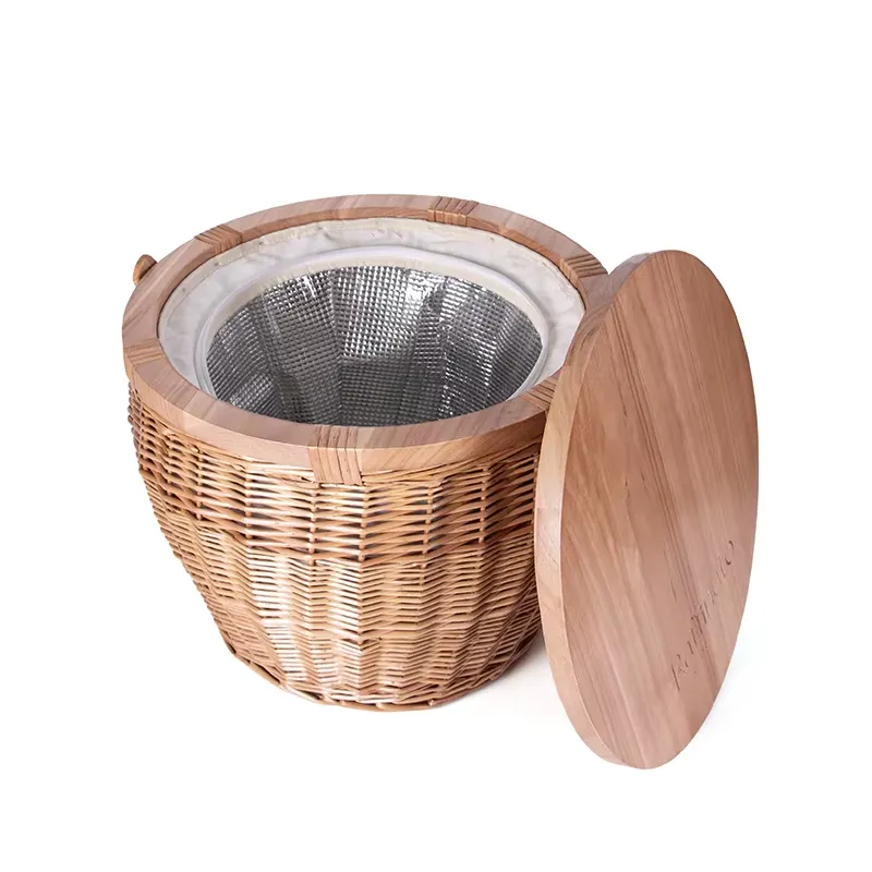 Maßgefertigter Handgemachter G – Sustainable Living Usa Bewertung und Preis